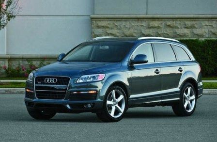 Q7 2